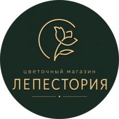 Раков Андрей Юрьевич