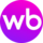 ПВЗ WB (ИП Красовский Евгений Сергеевич)