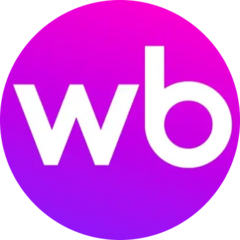 ПВЗ WB (ИП Красовский Евгений Сергеевич)