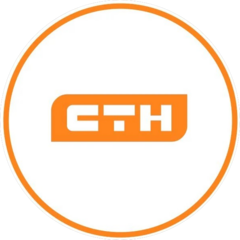 Служба Технического Надзора