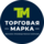 Торговая марка, РПК