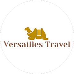 VERSALE TOUR