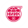 Научно-Исследовательский и Проектный Институт Карбамида