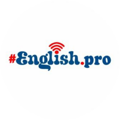 English.pro (ИП Цхведиани Елизавета Малхазовна)