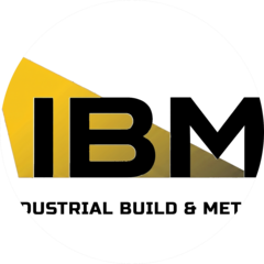 IBM Astana