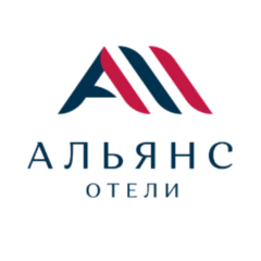 Альянс Отели