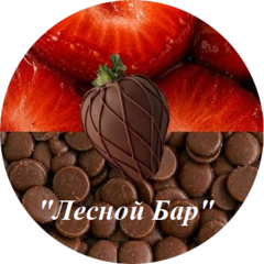 Шарафон Валентина Дмитриевна