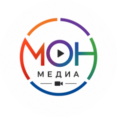 Коскина Ульяна Александровна