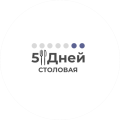 Рыбкин Александр Борисович