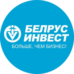 Белрусинвест, СЗАО