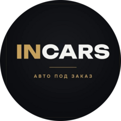 InCars