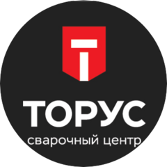 Торус Спб