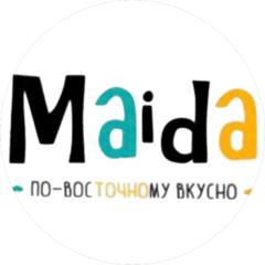 Сузакова
