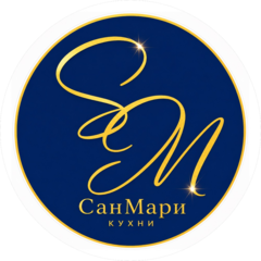 СанМари Групп