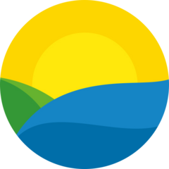 HT.KZ 7