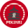 ПРОФИ ПРОГРЕСС