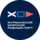 Мурманский морской рыбный порт