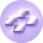 Phygital+