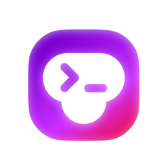 Monkeymachine
