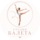 Киселева Светлана