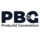 PROBUILD GENERATION