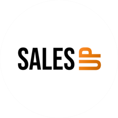 SALES UP TECHNOLOGIES