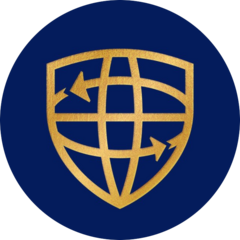 Global Finance VED