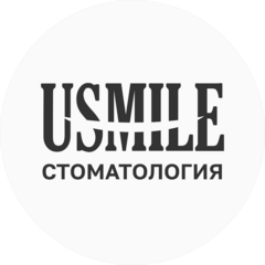 ЮСМАЙЛ