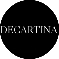 Decartina
