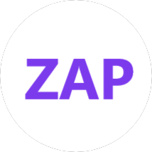 Zap