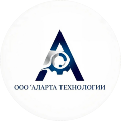 Аларта Технологии