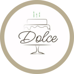 Dolce