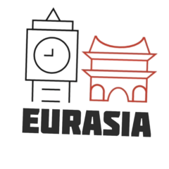Атеева А.М. LANGUAGECLUBEURASIA