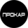 Автосервис ProCar