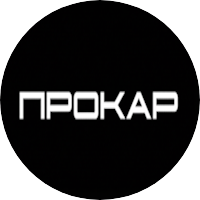 Автосервис ProCar