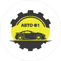 Автоспан
