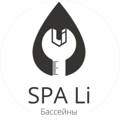 SPA Li