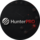 HunterPro