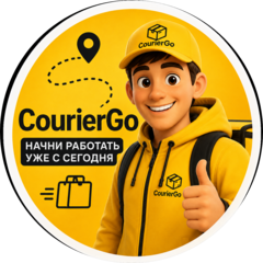 Платонова Яна Дмитриевна