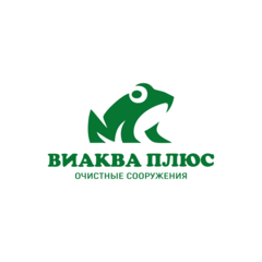 Виаква Плюс