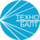 ГК Технобалт