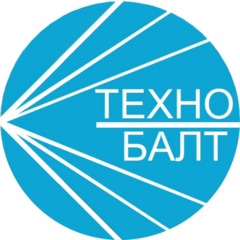 ГК Технобалт