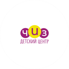 Плесовских Оксана Бондавна