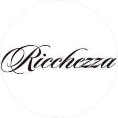Ювелирные изделия Ricchezza