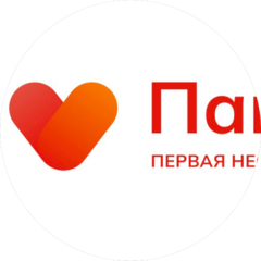 Слетов Артур Александрович