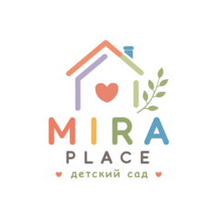MIRA PLACE