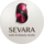 Sevara nail & beauty studio