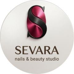 Sevara nail & beauty studio