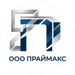 Ложкина Карина