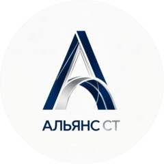 Коваль Нина
